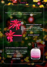 ICI Paris XL folder Pagina 24