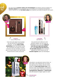 ICI Paris XL folder Pagina 27