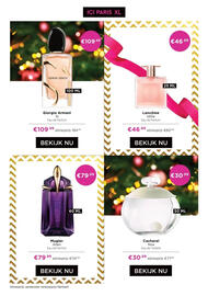 ICI Paris XL folder Pagina 3