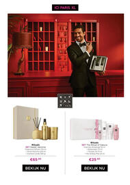 ICI Paris XL folder Pagina 36