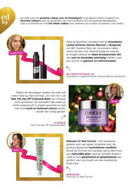 ICI Paris XL folder Pagina 41