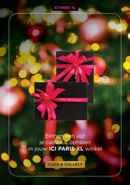 ICI Paris XL folder Pagina 42