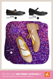 VanHaren folder Pagina 10