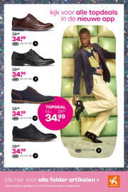 VanHaren folder Pagina 11