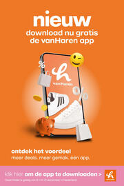 VanHaren folder Pagina 12