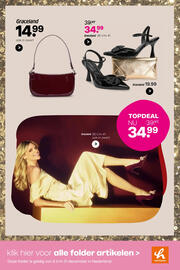 VanHaren folder Pagina 2