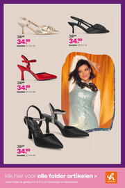 VanHaren folder Pagina 3