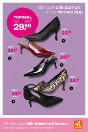 VanHaren folder Pagina 4