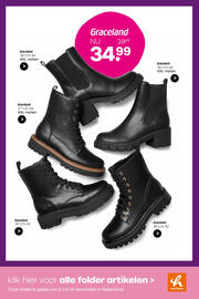 VanHaren folder Pagina 5