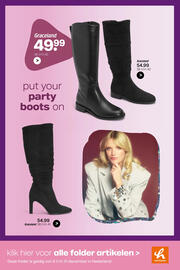 VanHaren folder Pagina 7