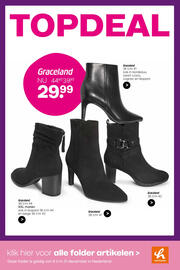 VanHaren folder Pagina 8