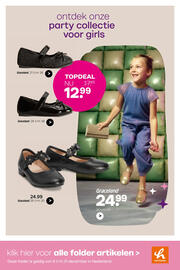 VanHaren folder Pagina 9