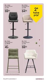 Leen Bakker folder week 50 Pagina 11