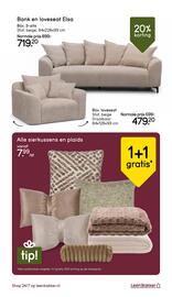 Leen Bakker folder week 50 Pagina 12