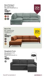 Leen Bakker folder week 50 Pagina 14