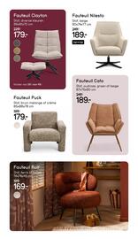 Leen Bakker folder week 50 Pagina 15