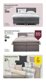 Leen Bakker folder week 50 Pagina 17