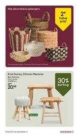 Leen Bakker folder week 50 Pagina 20