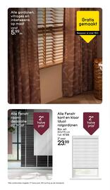 Leen Bakker folder week 50 Pagina 21