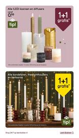 Leen Bakker folder week 50 Pagina 4