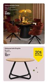 Leen Bakker folder week 50 Pagina 5