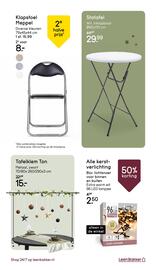 Leen Bakker folder week 50 Pagina 6