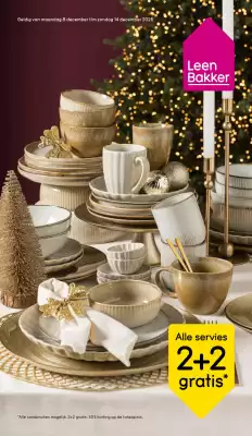 Leen Bakker folder (geldig t/m 14-12)