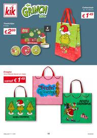 Kik folder week 50 Pagina 10