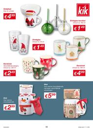 Kik folder week 50 Pagina 15