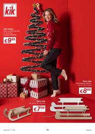 Kik folder week 50 Pagina 18