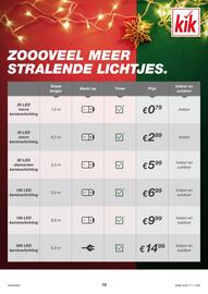 Kik folder week 50 Pagina 19