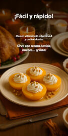 Catálogo Sam's Club Página 2