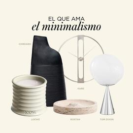 Catálogo Palacio de Hierro semana 50 Página 2