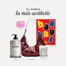 Catálogo Palacio de Hierro semana 50 Página 4