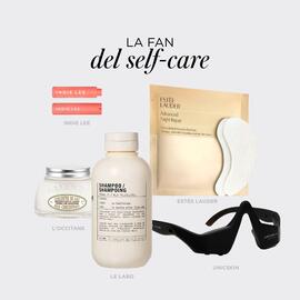 Catálogo Palacio de Hierro semana 50 Página 5