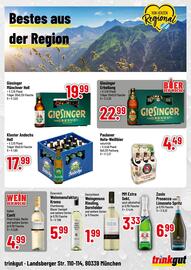 Trinkgut Prospekt woche 50 Seite 4