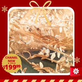 Catálogo Modatelas semana 50 Página 2