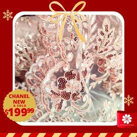 Catálogo Modatelas semana 50 Página 3