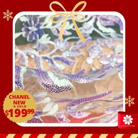 Catálogo Modatelas semana 50 Página 4