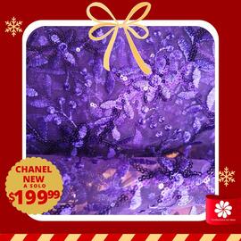 Catálogo Modatelas semana 50 Página 5