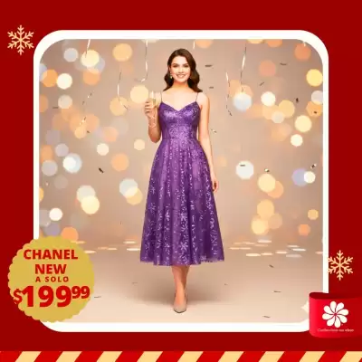 Catálogo Modatelas (válido hasta 13-12)