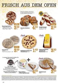 Scheck-in-Center Prospekt woche 50 Seite 12