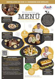 Scheck-in-Center Prospekt woche 50 Seite 14