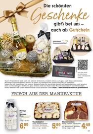 Scheck-in-Center Prospekt woche 50 Seite 15