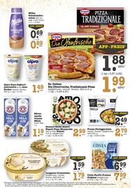 Scheck-in-Center Prospekt woche 50 Seite 17