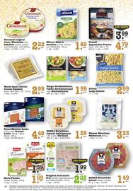 Scheck-in-Center Prospekt woche 50 Seite 18