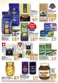 Scheck-in-Center Prospekt woche 50 Seite 19