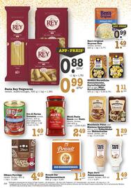 Scheck-in-Center Prospekt woche 50 Seite 20