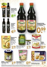 Scheck-in-Center Prospekt woche 50 Seite 21