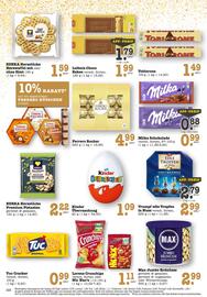 Scheck-in-Center Prospekt woche 50 Seite 22